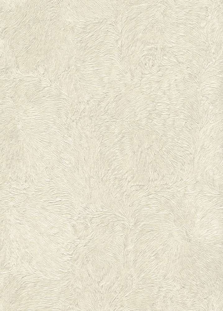 Вінілові шпалери на флізеліновій основі Emiliana Parati Roberto Cavalli №5 16053