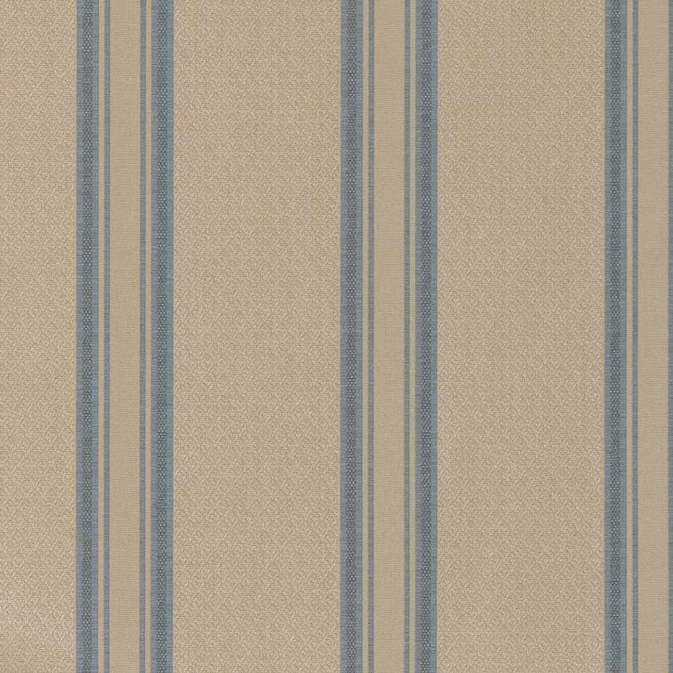 Вінілові шпалери на паперовій основі Limonta Ornamenta V 95746