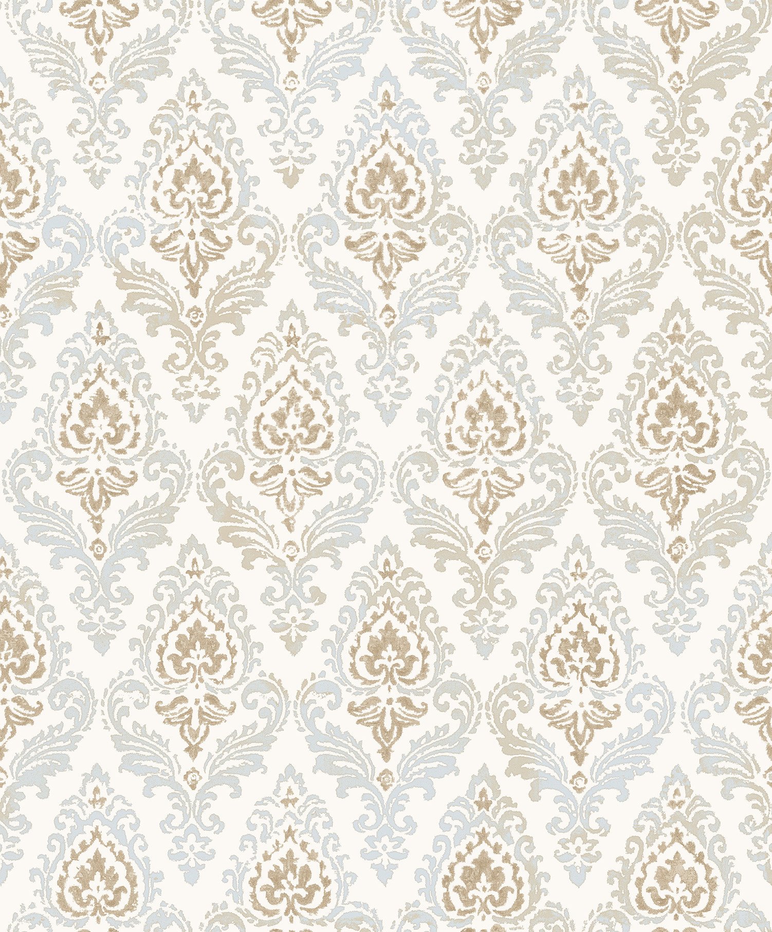 Шпалери Cristiana Masi I Damaschi 23636