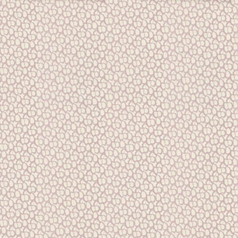 Вінілові шпалери на флізеліновій основі Emiliana Parati Be Blumarine №1 28058