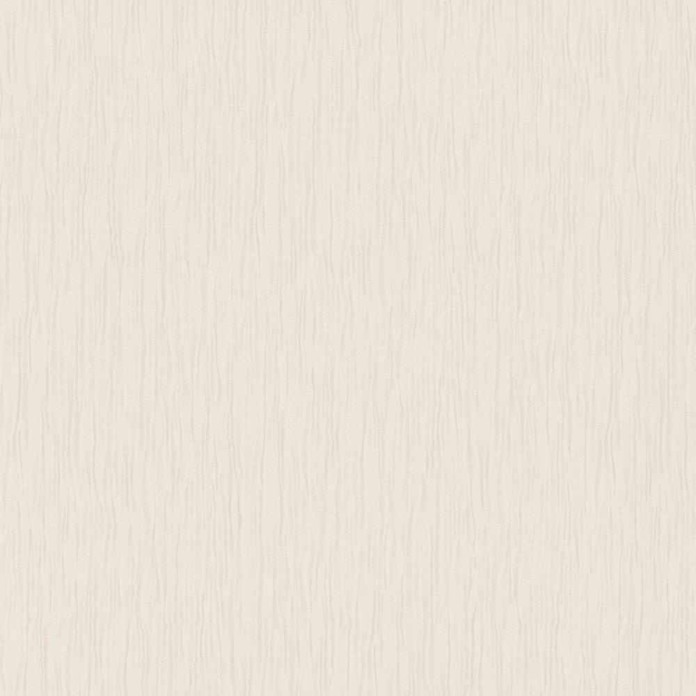 Шпалери Erismann Versailles 12179-05