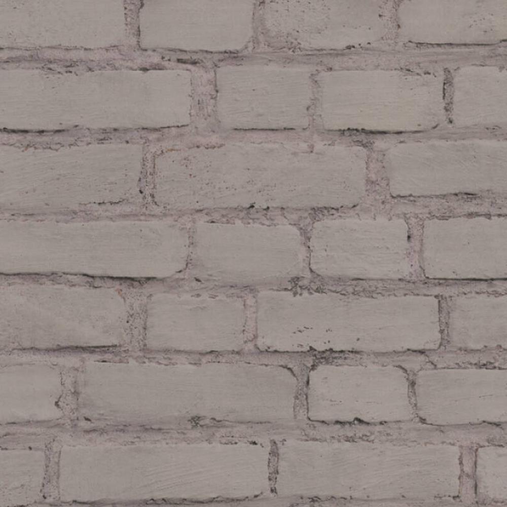 Шпалери AS Creation New Studio 2.0 37414-3