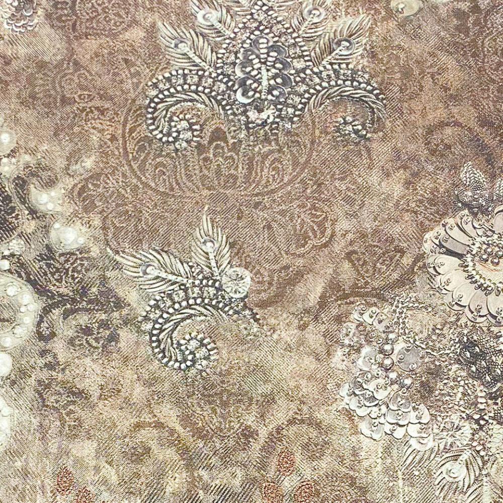 Шпалери Yuanlong Graziella 29025