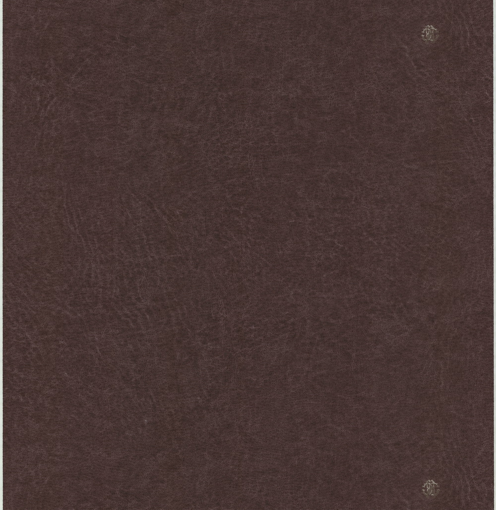 Виниловые обои на флизелиновой основе Emiliana Parati Roberto Cavalli №6 17078