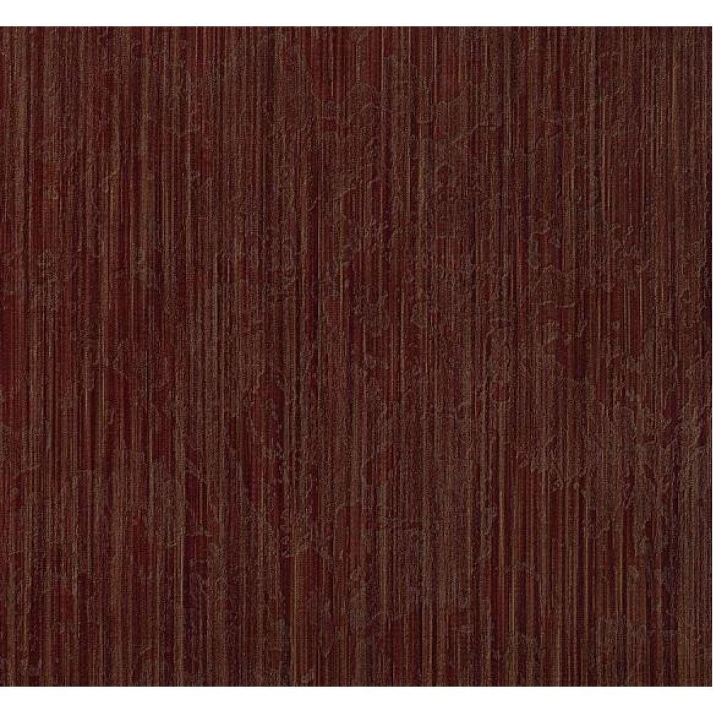 Виниловые обои на флизелиновой основе Marburg Loft Essence Серый