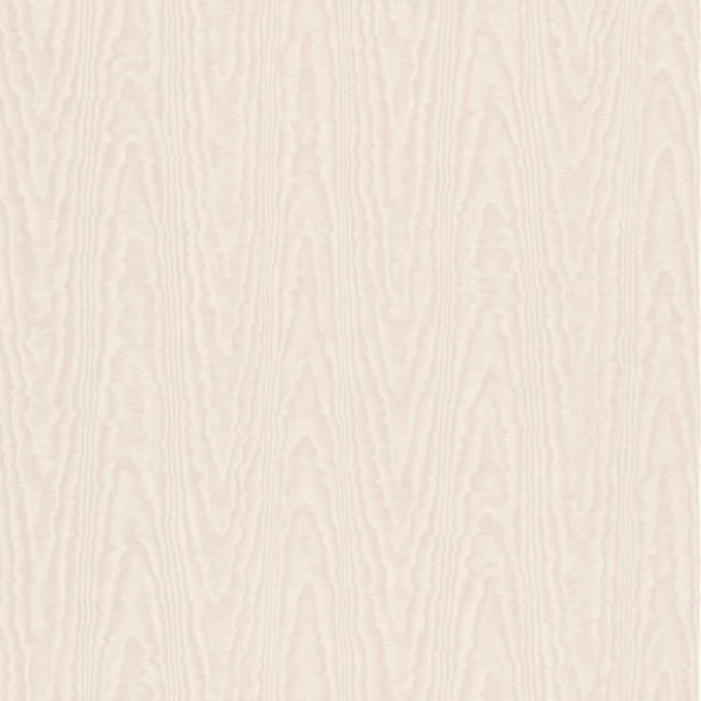 Шпалери Erismann Versailles 12177-05