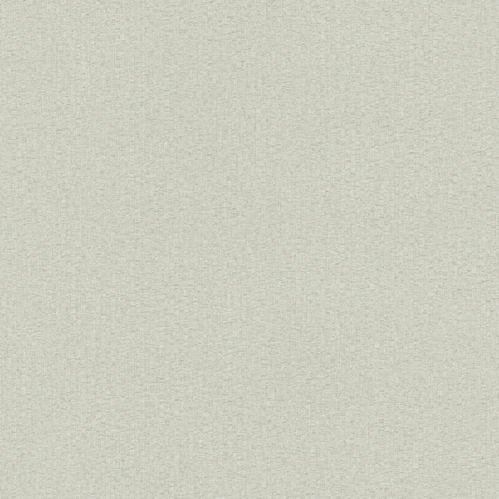 Виниловые обои на флизелиновой основе AdaWall Betta 1106-3