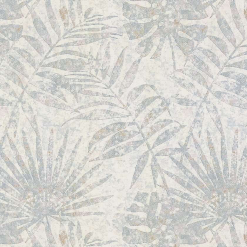 Виниловые обои на флизелиновой основе Emiliana Parati Be Blumarine №1 28043