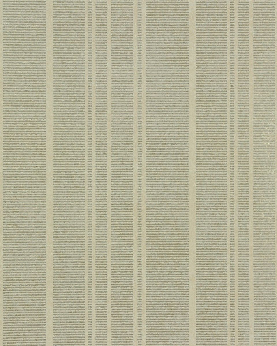 Шпалери Marburg La Veneziana 2 53147