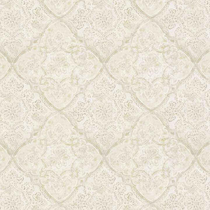 Виниловые обои на флизелиновой основе Emiliana Parati Be Blumarine №1 28016