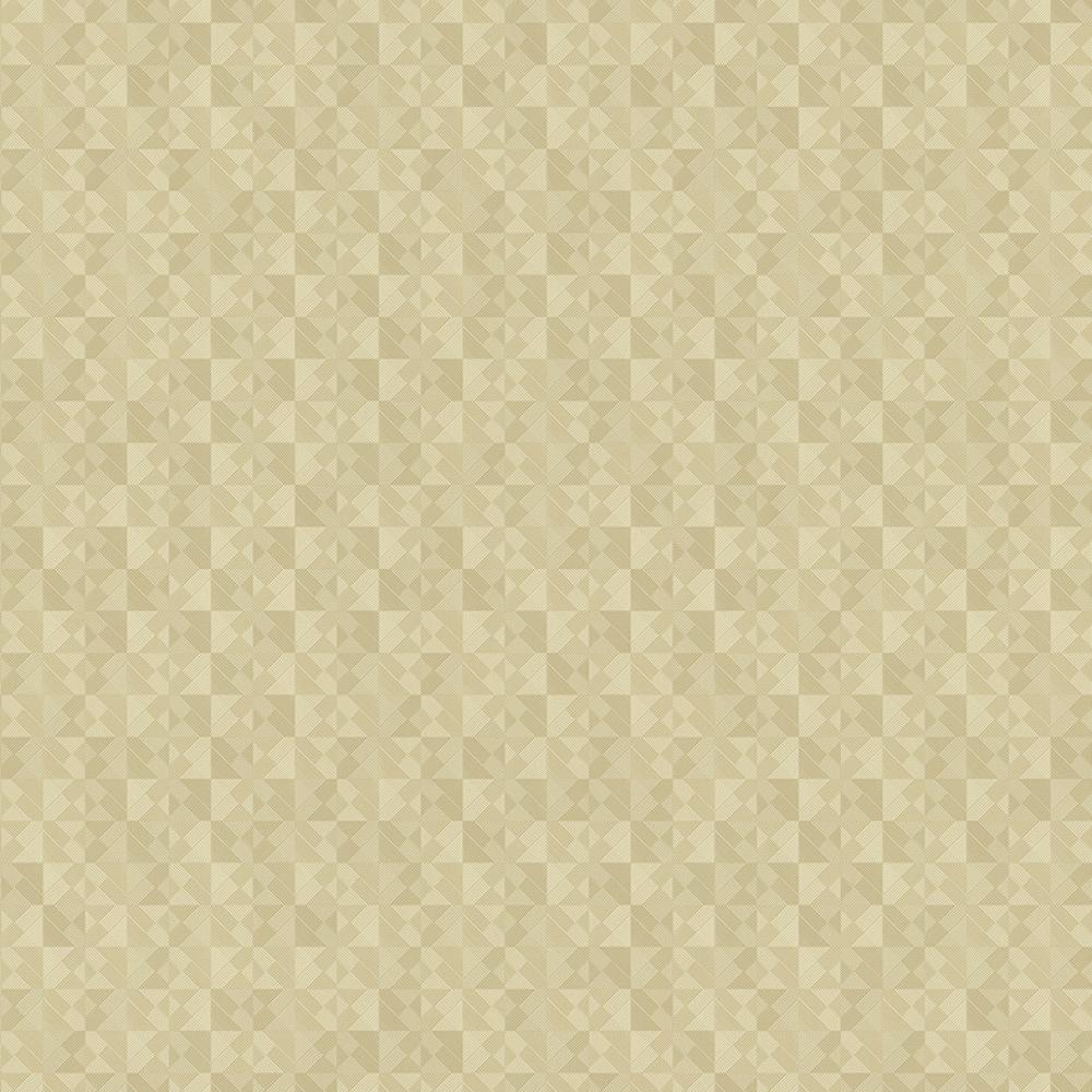 Виниловые обои на флизелиновой основе AdaWall Betta 1103-3