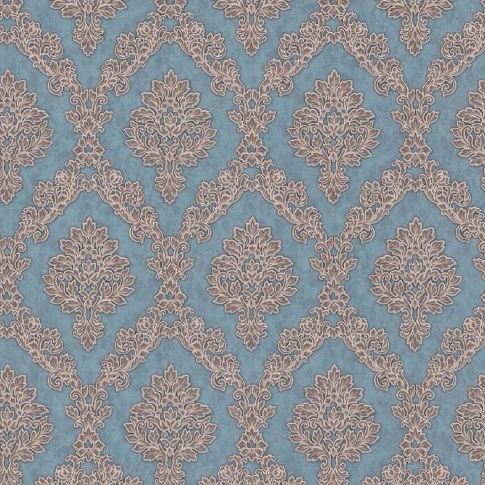 Шпалери AS creation Juliette 36319-5