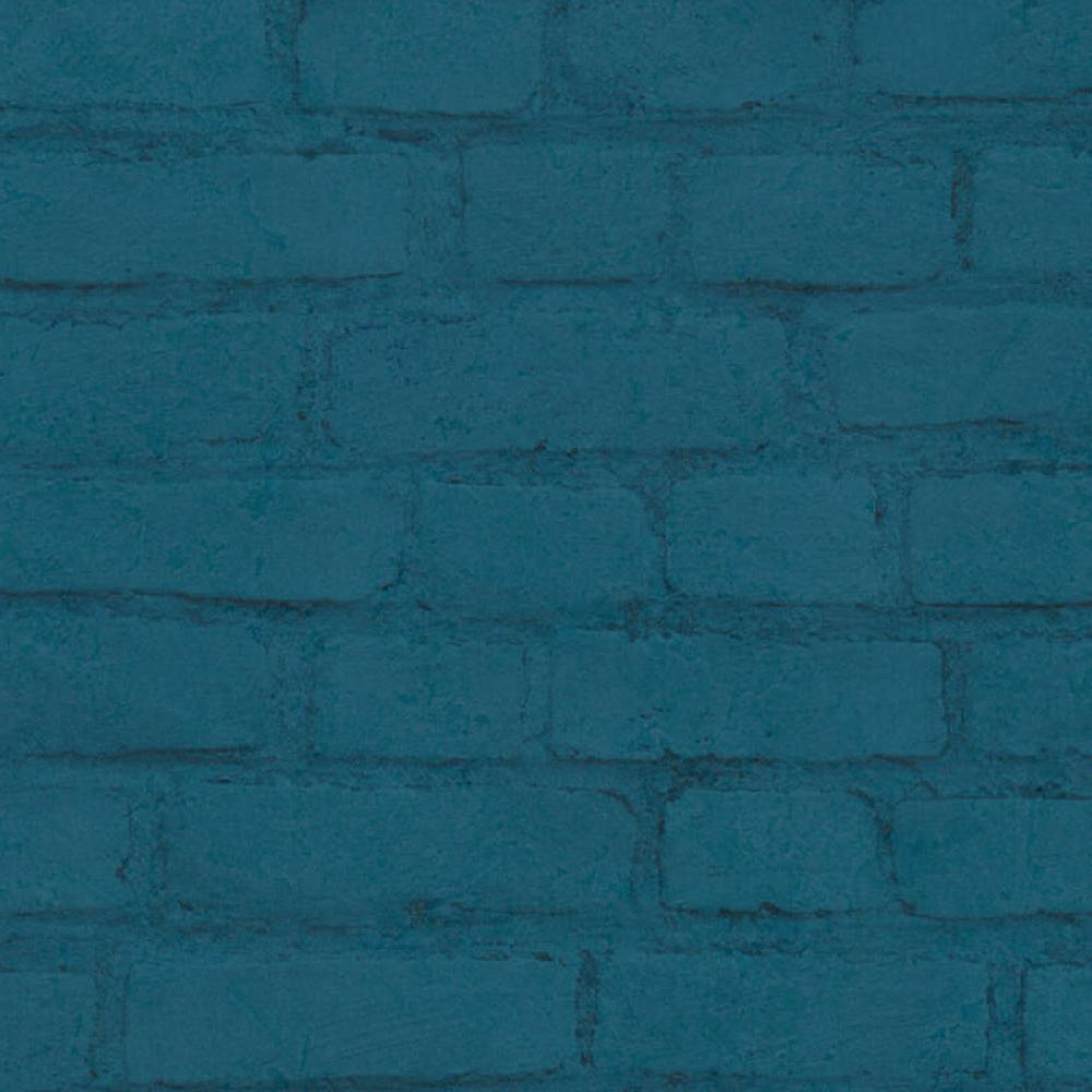 Обои A.S. Creation New Studio 2.0 37414-4