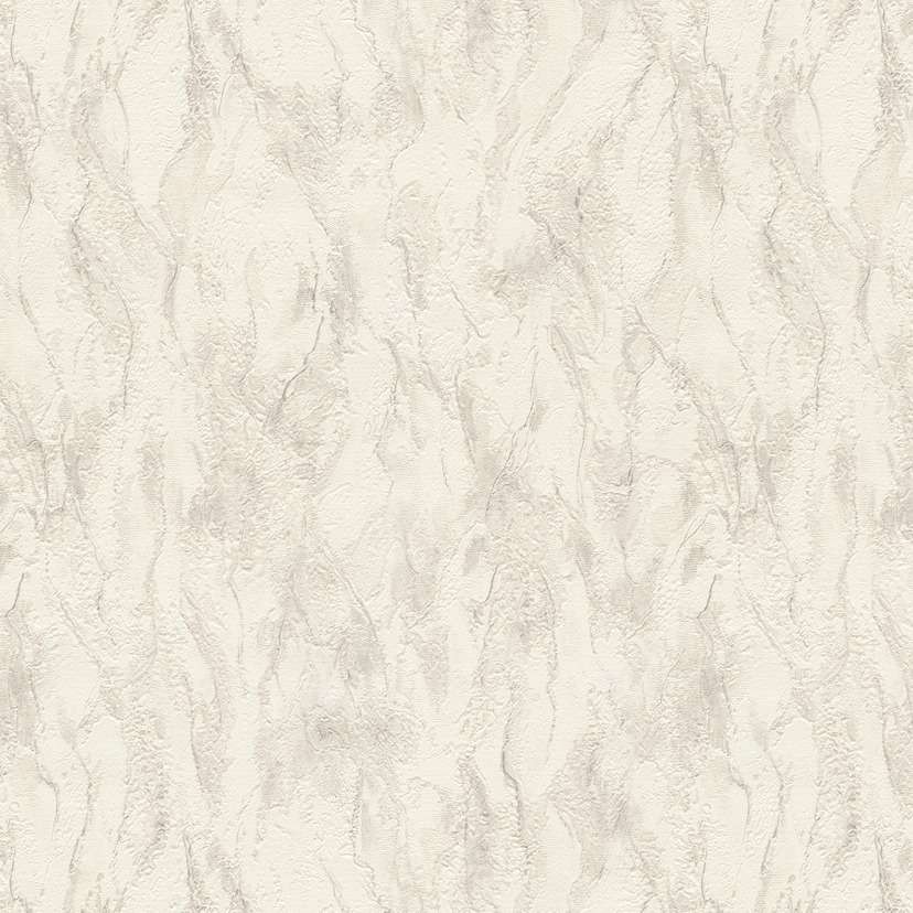 Виниловые обои на флизелиновой основе Emiliana Parati Be Blumarine №1 28027