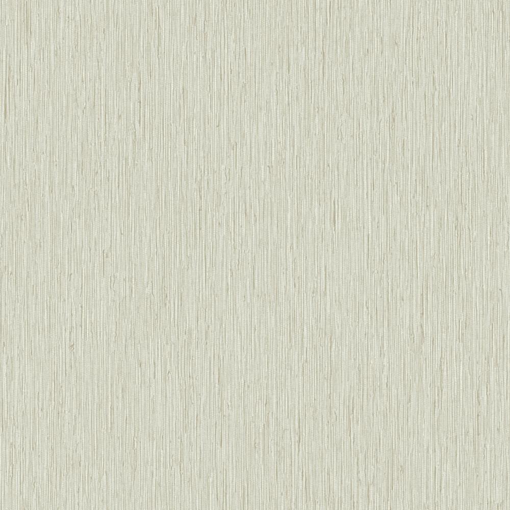 Виниловые обои на флизелиновой основе AdaWall Betta 1101-2