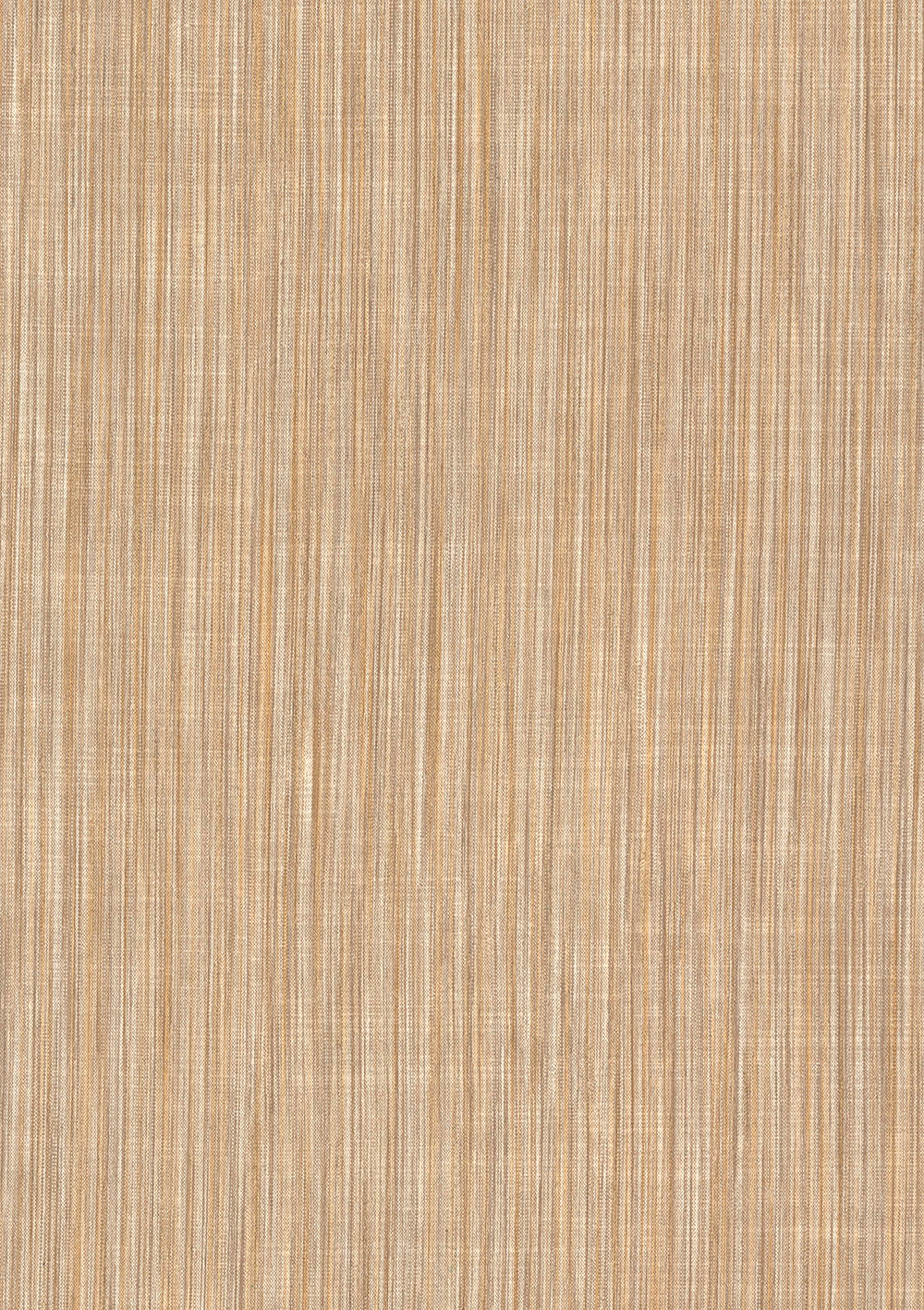 Виниловые обои на флизелиновой основе Marburg Loft Essence Серый