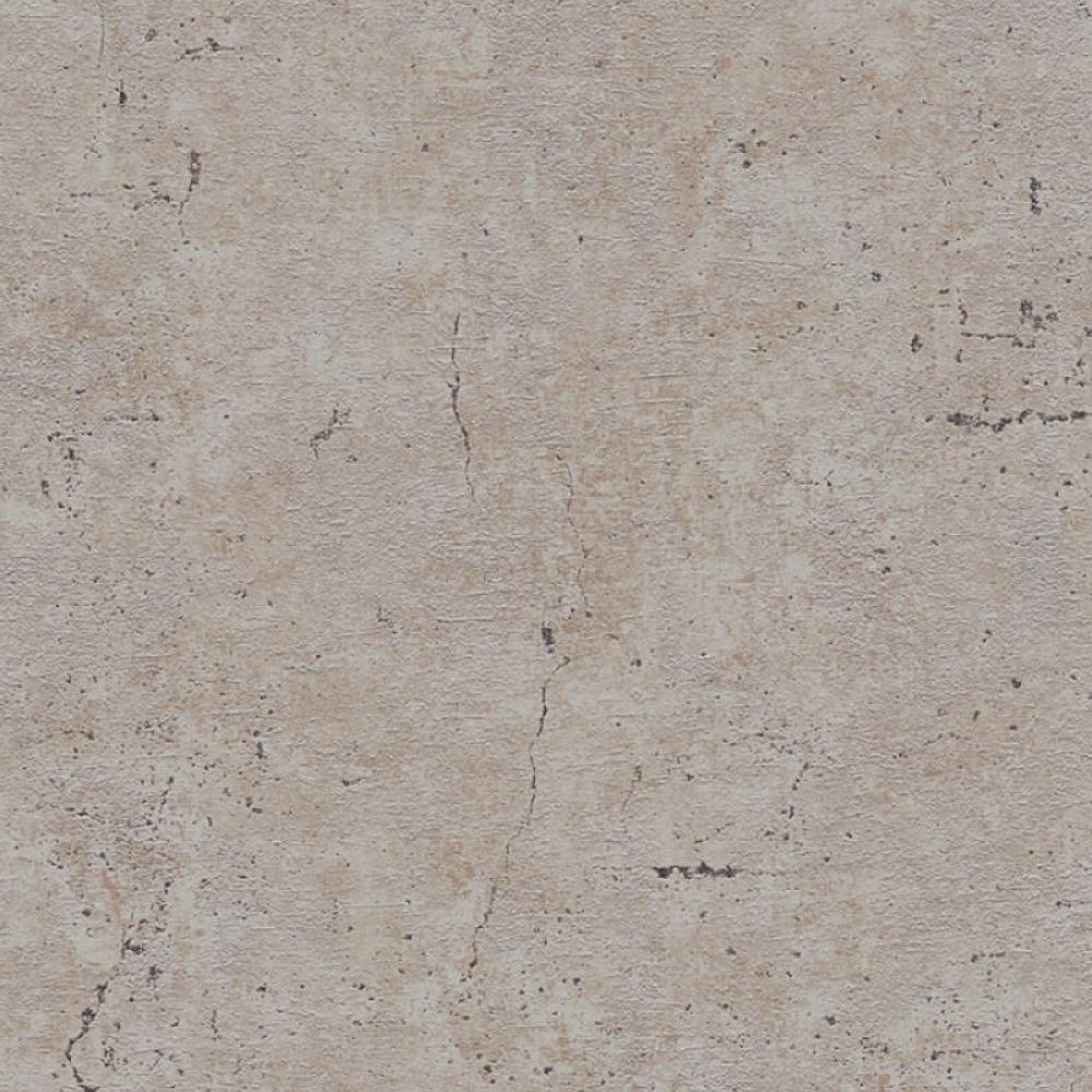 Обои A.S.Creation Metropolitan Stories 36911-1