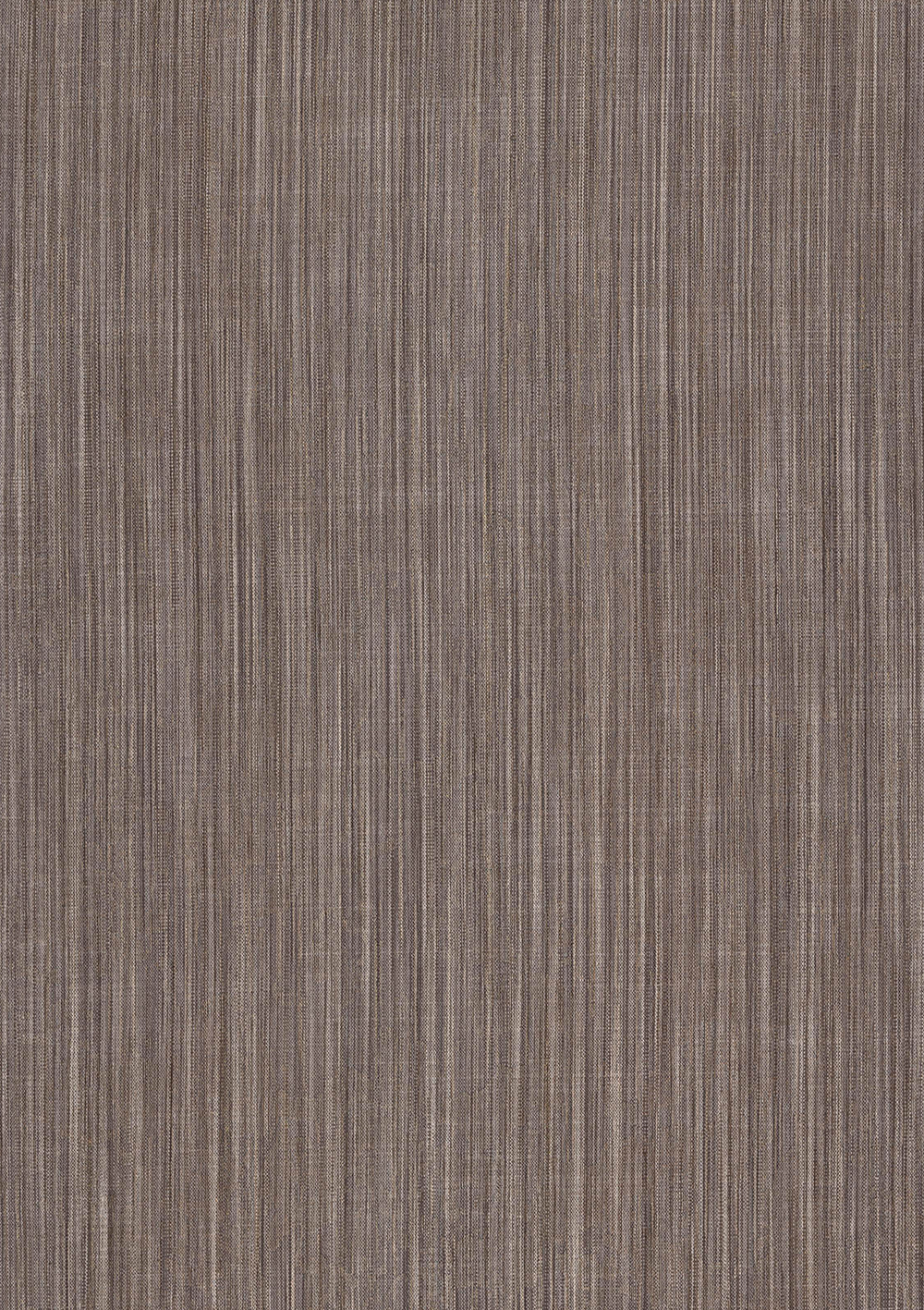 Виниловые обои на флизелиновой основе Marburg Loft Essence Серый