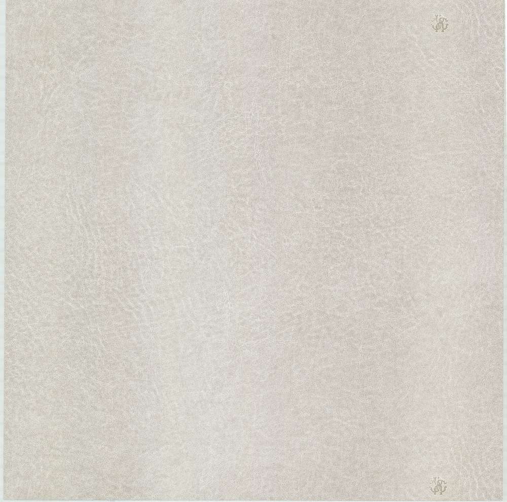 Вінілові шпалери на флізеліновій основі Emiliana Parati Roberto Cavalli №6 17077