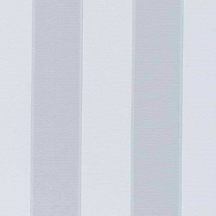 Виниловые обои на флизелиновой основе Limonta Neapolis 90707