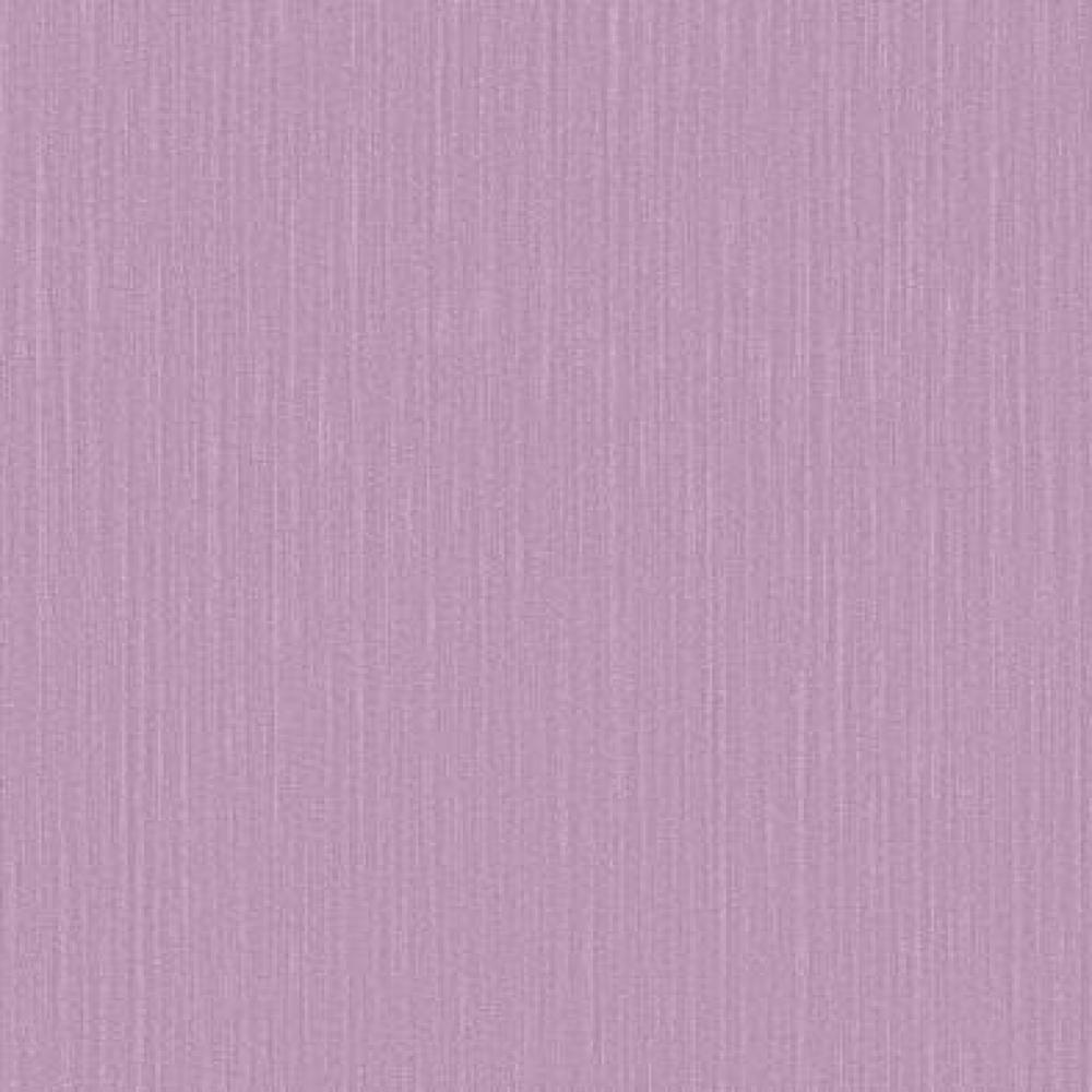 Обои Erismann Elle 12089-16