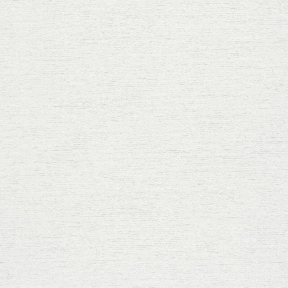 Виниловые обои на флизелиновой основе Marburg Travertino Белый