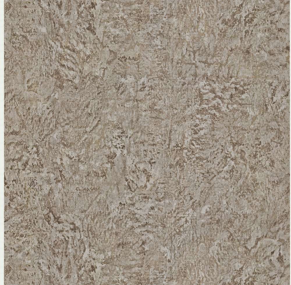 Вінілові шпалери на флізеліновій основі Emiliana Parati Roberto Cavalli №6 17061