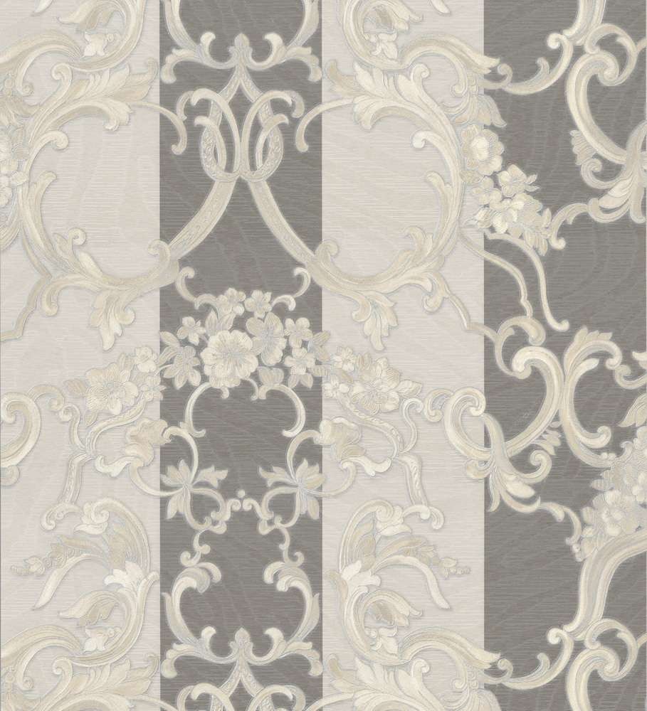 Вінілові шпалери на флізеліновій основі Emiliana Parati Roberto Cavalli №5 16072