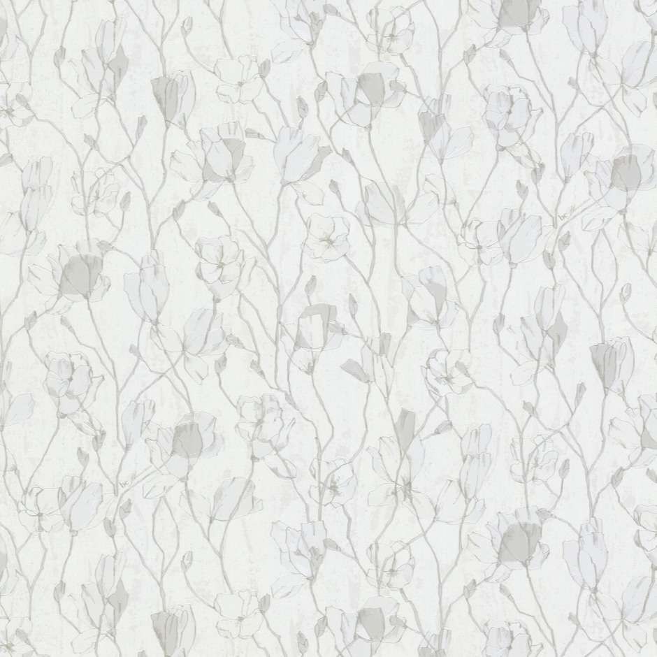 Виниловые обои на флизелиновой основе Emiliana Parati Be Blumarine №1 28051