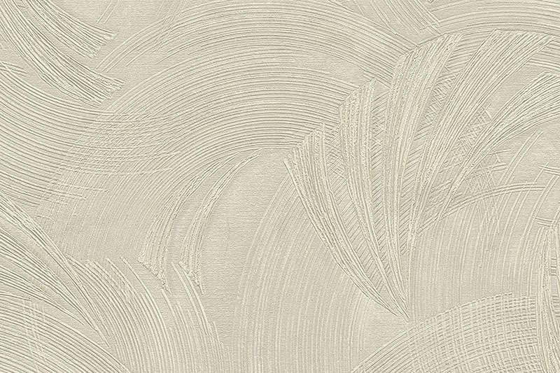 Виниловые обои на флизелиновой основе Decori Decori Damasco Reale 73435