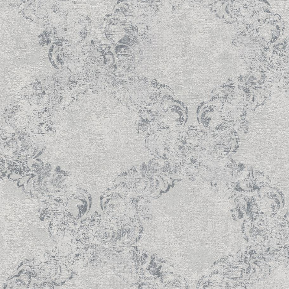 Шпалери Rasch Freundin 463545