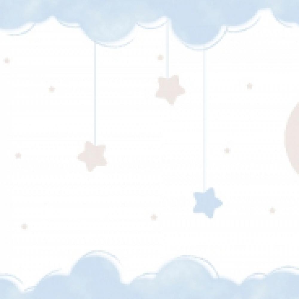 Обои ІСН Lullaby 241-1