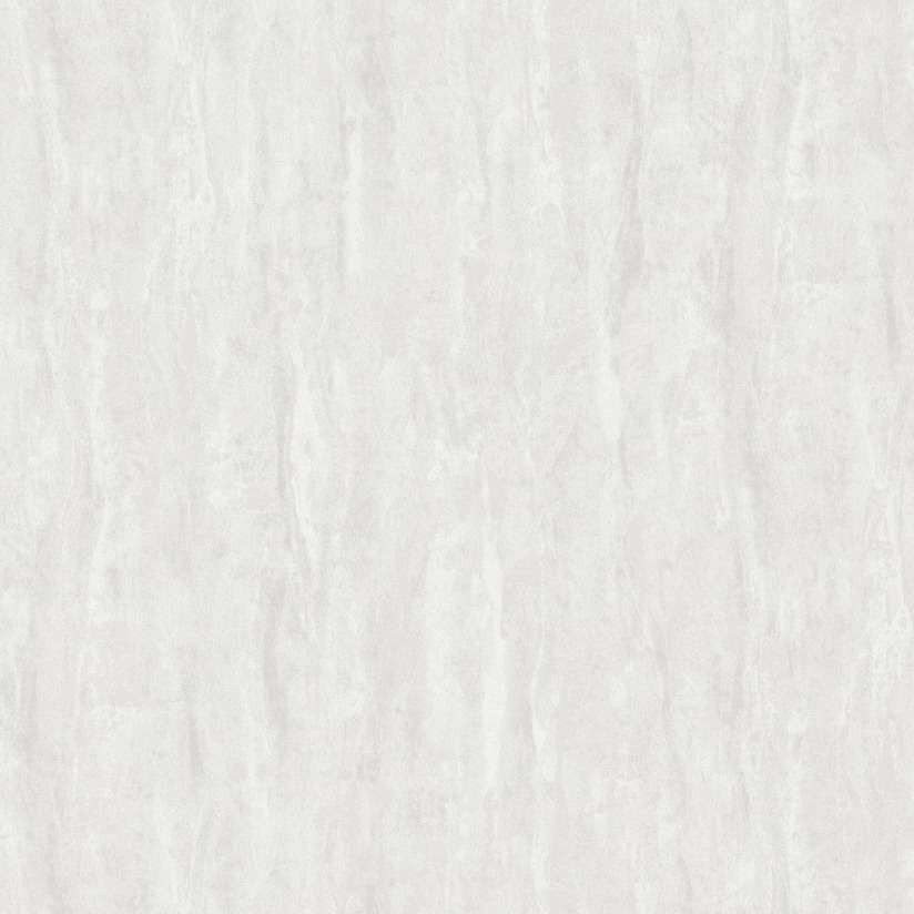 Виниловые обои на флизелиновой основе Emiliana Parati Be Blumarine №1 28063