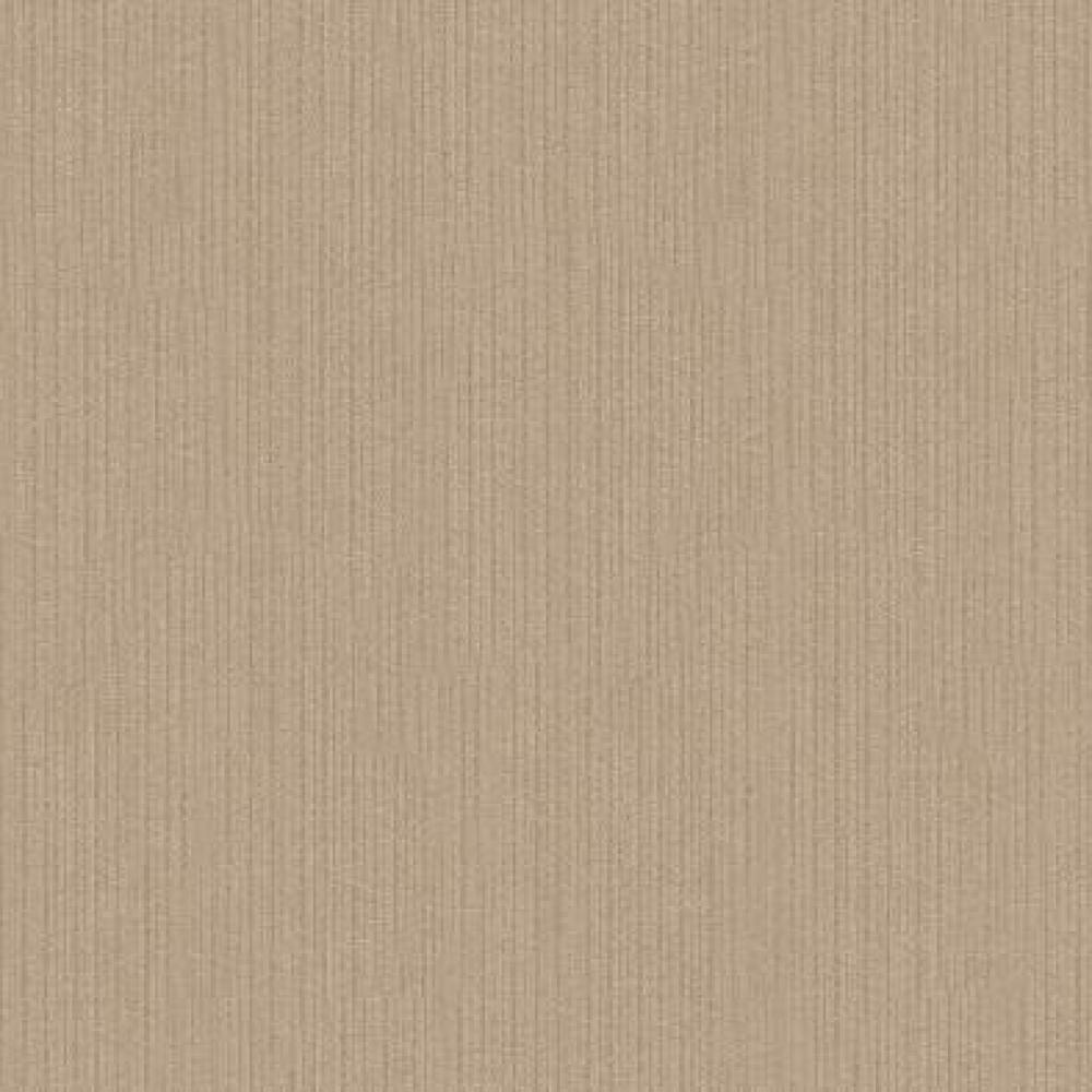 Обои Erismann GMK Fashion for Walls 12035-30