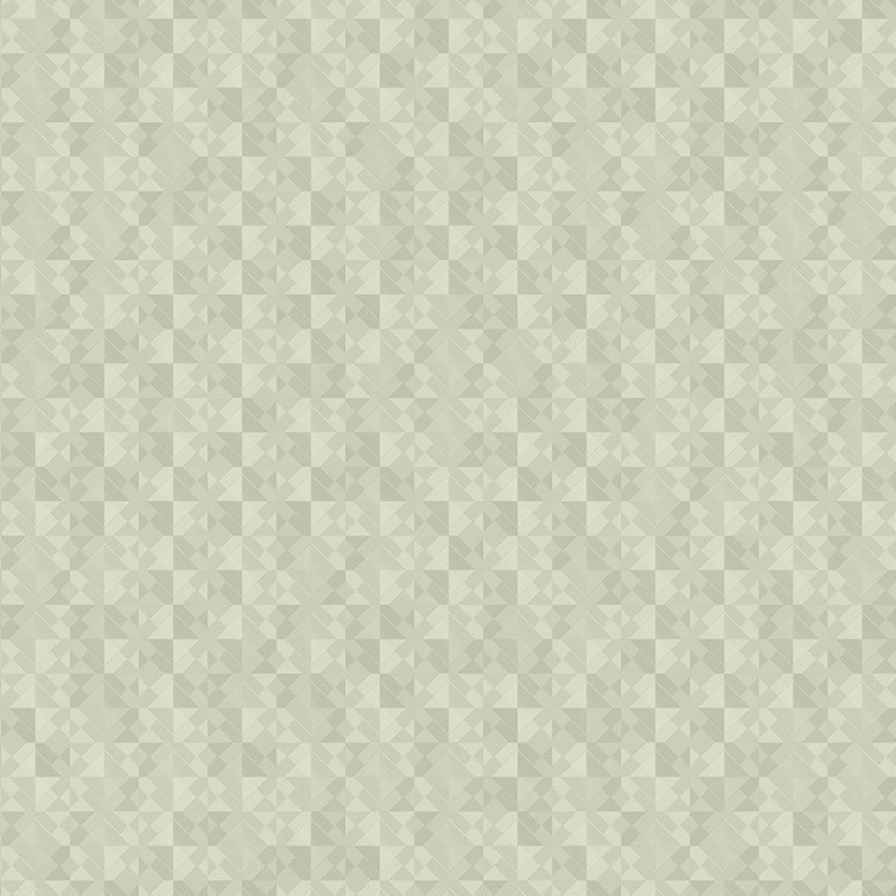 Виниловые обои на флизелиновой основе AdaWall Betta 1103-2