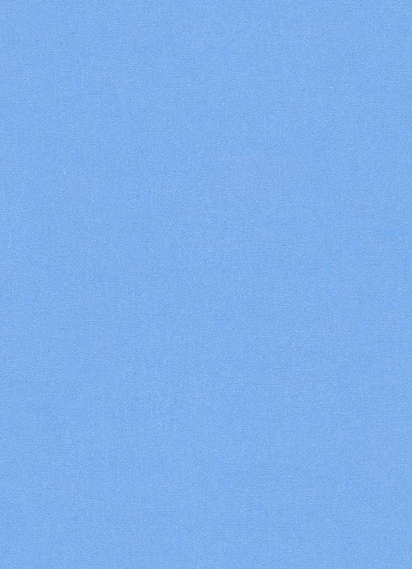 Обои Erismann Lotta 7352-08