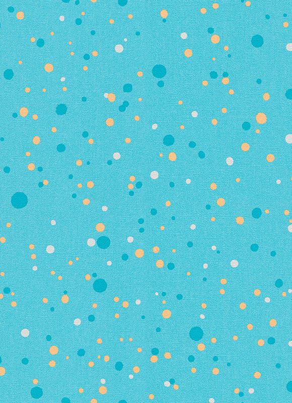 Шпалери Erismann Lotta 7353-18