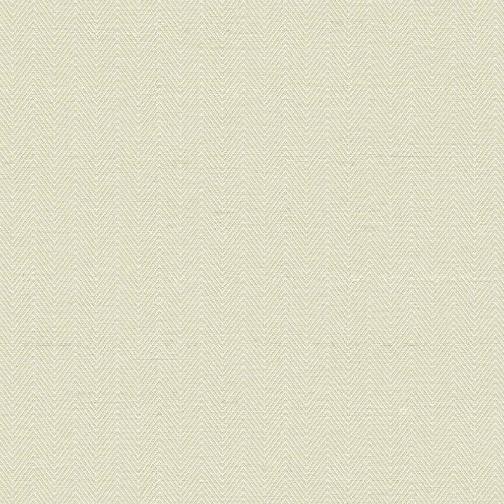 Виниловые обои на флизелиновой основе AdaWall Betta 1104-1