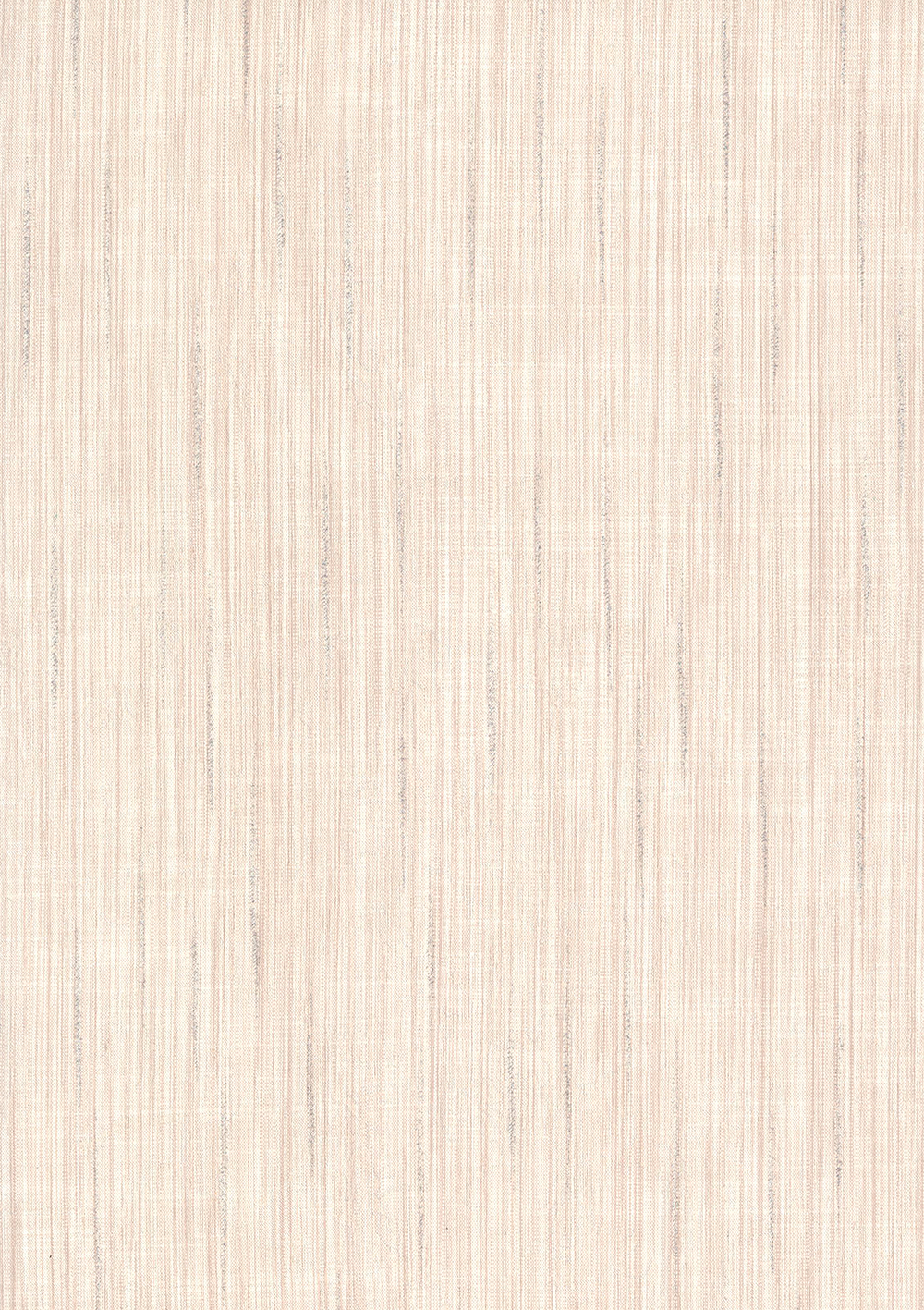 Виниловые обои на флизелиновой основе Limonta Dolceaqua Бежевый