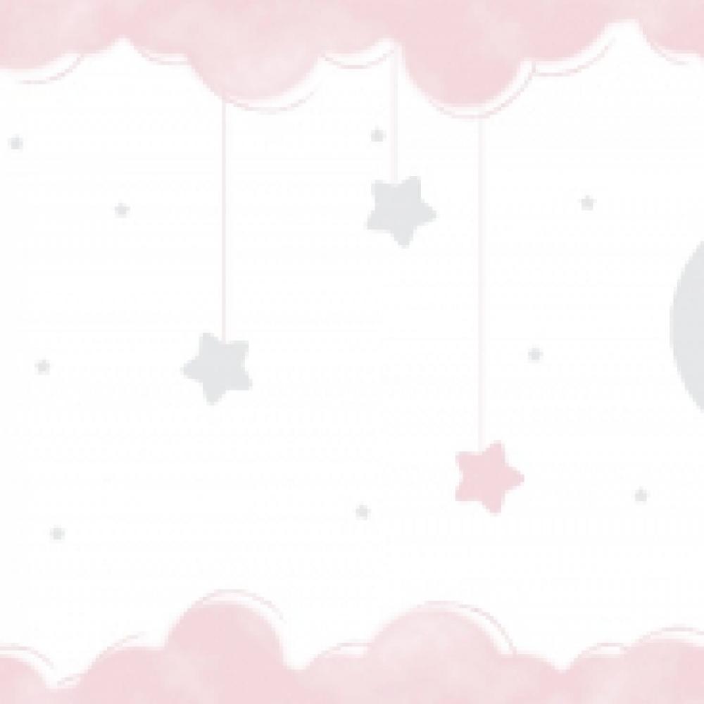 Обои ІСН Lullaby 241-2