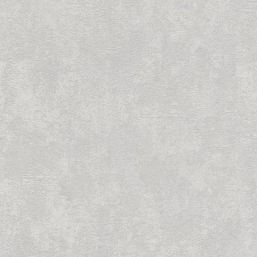 Обои Rasch Freundin 463644