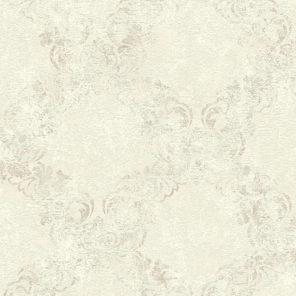 Шпалери Rasch Freundin 463538