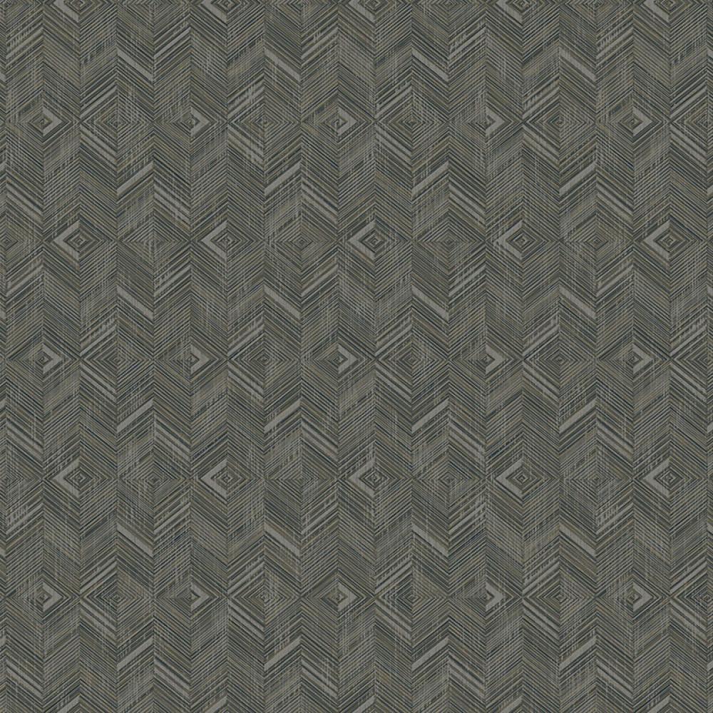 Виниловые обои на флизелиновой основе AdaWall Betta 1107-4