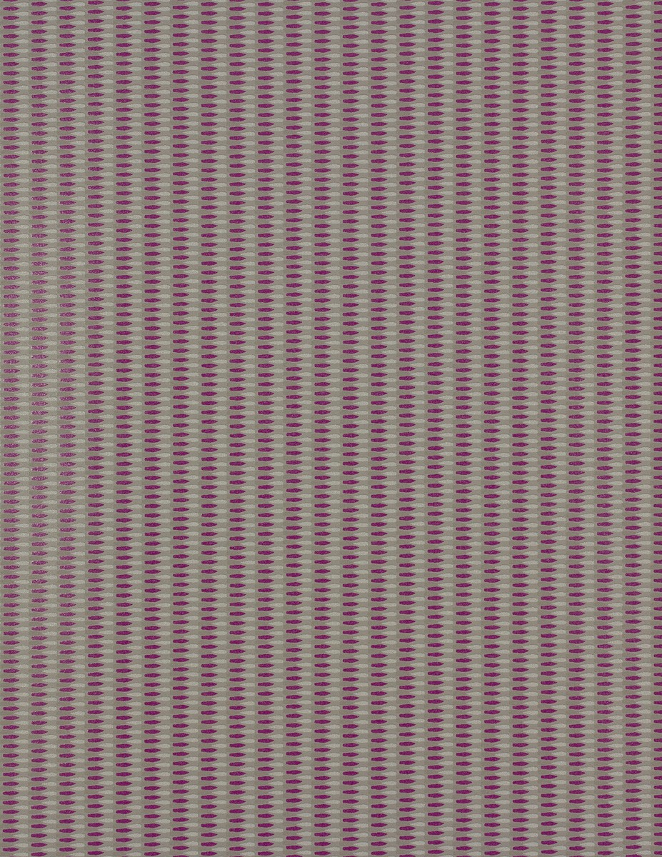 Шпалери Marbugr Karim Rashid Globalove 55033