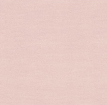 Шпалери AS Creation Urban Flowers 32794-4