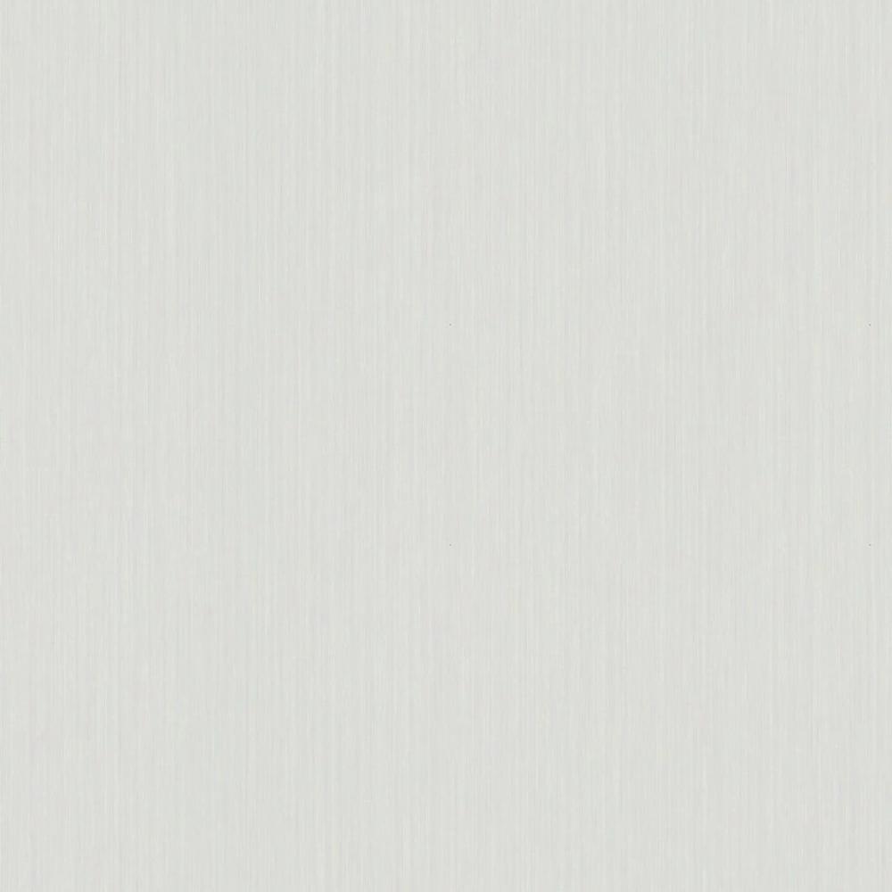 Виниловые обои на флизелиновой основе Marburg Loft Essence Бежевый